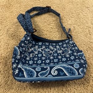 Vera Bradley Purse